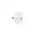 Встраиваемый LED-светильник Ledix SONA 13-211-51 5900K с рамкой