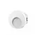 Вбудований LED-світильник Ledix MUNA 02-221-51 5900K
