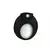 Вбудований LED-світильник з датчиком руху Ledix MUNA 02-222-62 3100К