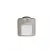 Встраиваемый LED-светильник с датчиком движения Ledix MOZA 01-222-21 5900К