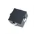 Вуличний світильник Lutec Evans 5186304118 (1863 gr)