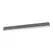 Cветильник Nowodvorski 6992 SOFT GRAPHITE