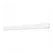 Світильник Nowodvorski 7006 SOFT WHITE