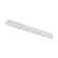 Трек EGLO 3-PHASE ELECTRIC TRACK SURFACE 60158