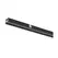 Трек EGLO 3-PHASE ELECTRIC TRACK RECESSED 3M 60603
