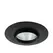 Точечный светильник EGLO LED-EINBAUSPOT 61241