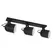 Спот TK-lighting Spectra Black 2611