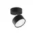 Светильник-спот TK-Lighting CLARK 1 3402