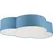 Люстра TK-Lighting CLOUD 6071