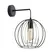 Бра TK-Lighting JAULA 1 6250
