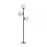 Торшер TK-Lighting CELESTE 5461