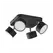 Светильник-спот TK-Lighting CLARK 4 3405