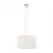 Люстра TK-Lighting PIANO NATUR 681