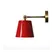 Бра PikArt 3145-2