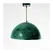 Подвесной светильник PikArt 2314-2 Round