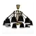 Люстра PikArt Spider 10 3133