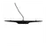 Люстра PikArt P-full lamp 4967 чорна