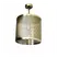 Люстра PikArt Grid lamp 5279