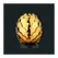 Настольная лампа TRIO R50581079 CHOKE