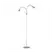 Торшер TRIO ARRAS R42712187