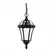 Уличный светильник Ultralight 1565S REAL I