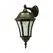 Уличный светильник Ultralight 1312 Dallas I