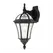 Уличный светильник Ultralight 1562S REAL I