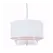 Люстра Wunderliсht Bianca NT9868-05A