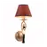 Бра Wunderliсht Cherry blossom NT9953-01W
