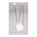Люстра Wunderlicht WLC1427-31P