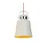 Люстра Wunderlicht M-0950-31W