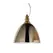 Люстра Wunderlicht M-2350-31GD