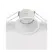 Светильник встроенный Zambelis lights S008