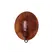 Бра Zambelis миры 1484