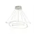 Подвесной светильник Zambelis lights 180030