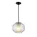 Люстра Plane 99 Lamp