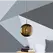 Одноламповые подвесы Idéa Lamp
