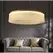 Люстра Jorre - Lelli Led Lamp