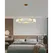 Люстра Each Lamp