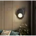 Настенный светильник Pearl Wall Lamp