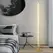 Торшер Stapl Led Lamp