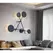 Настінні бра Molecular Wall Light