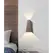Настінна серія світлодіодних бра Pace Wall Lamp