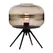 Настольная лампа Barattolo Lamp