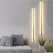 Настінні світильники Longi wall lamp Gold