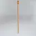 Точковий світильник DOHAR ALHA Y 80 CM (copper) 9140