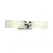 Бра Markslojd Stella 234841,450712