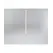 Точечный светильник DOHAR ALHA T 70 CM (white) 9700