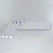Бра DOHAR ALHA E (white/white) 9348