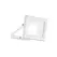 Ideal Lux FLOOD 251004